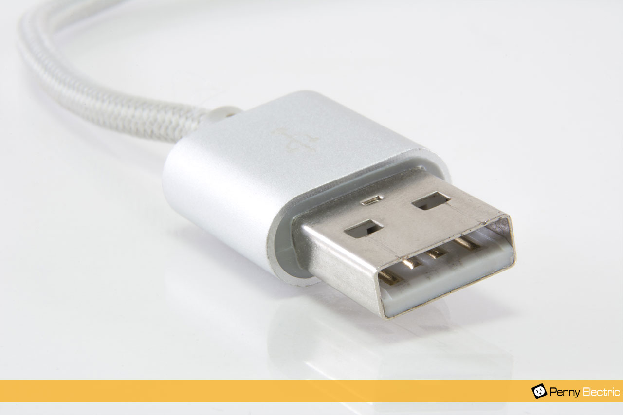 pe_usb-charging