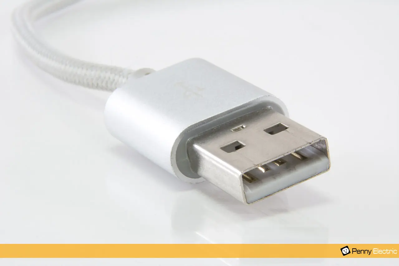 pe_usb-charging