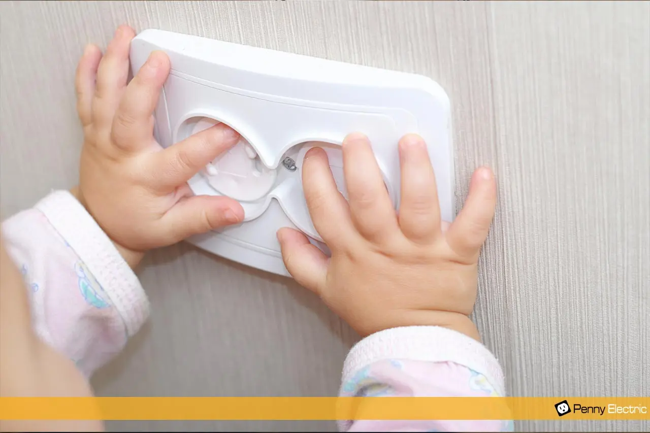 pe_childproofing