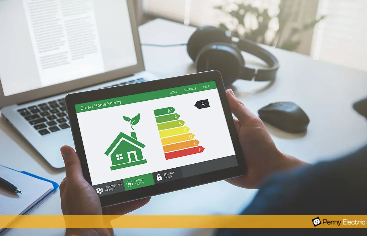 pe_blog-homeenergymonitor