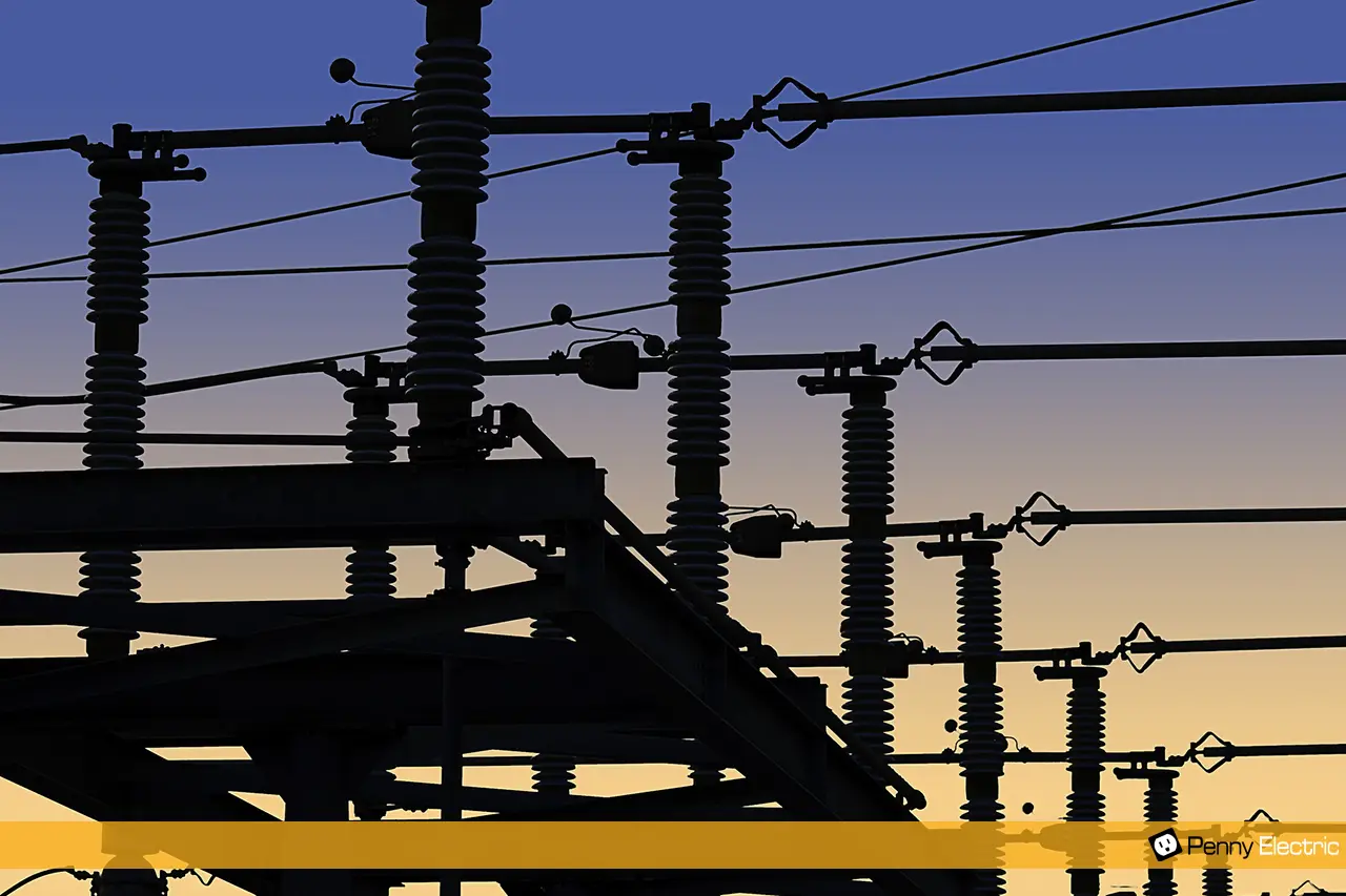 pe_blog-poweroutage