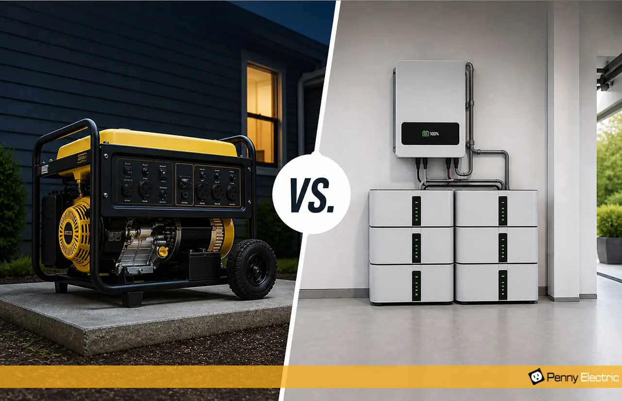 pe_blog-generator-vs-battery