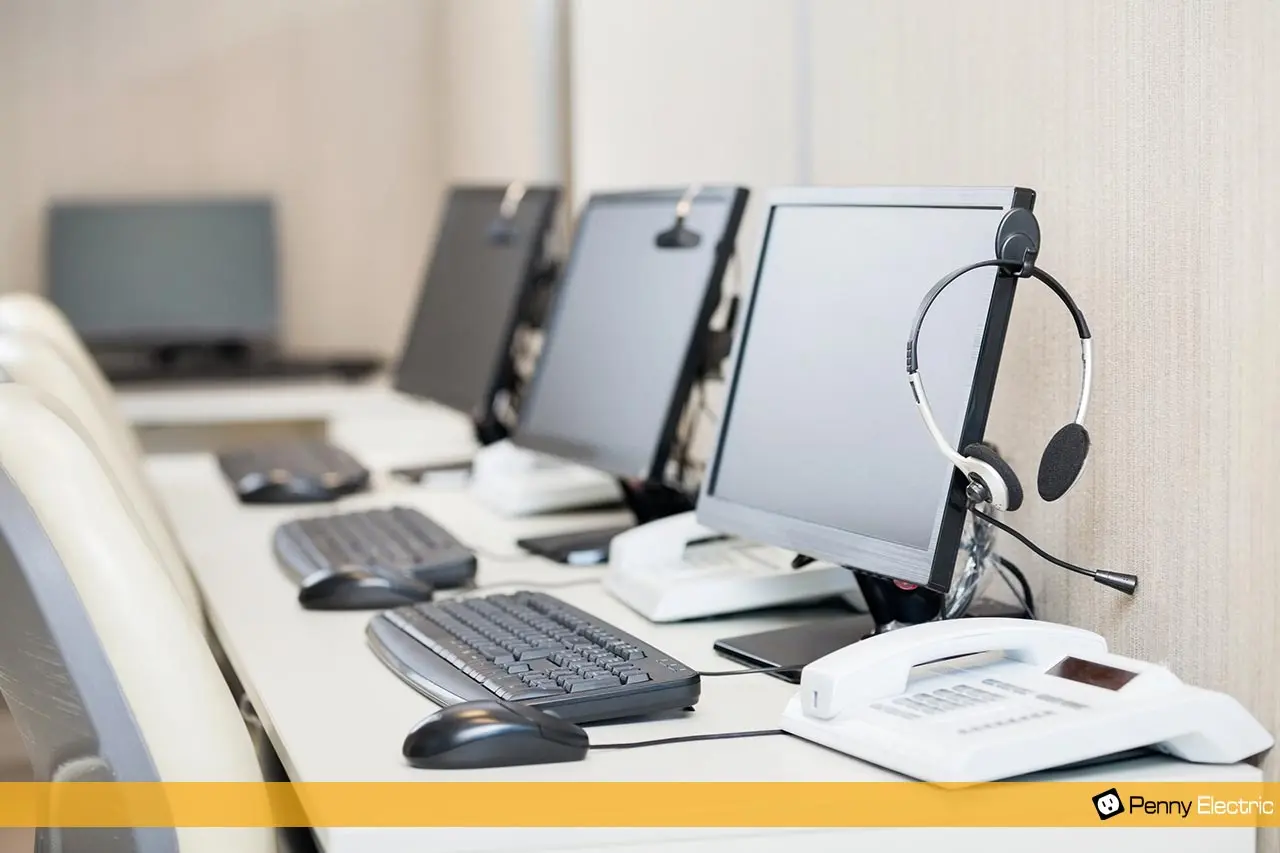 pe_office-electrical
