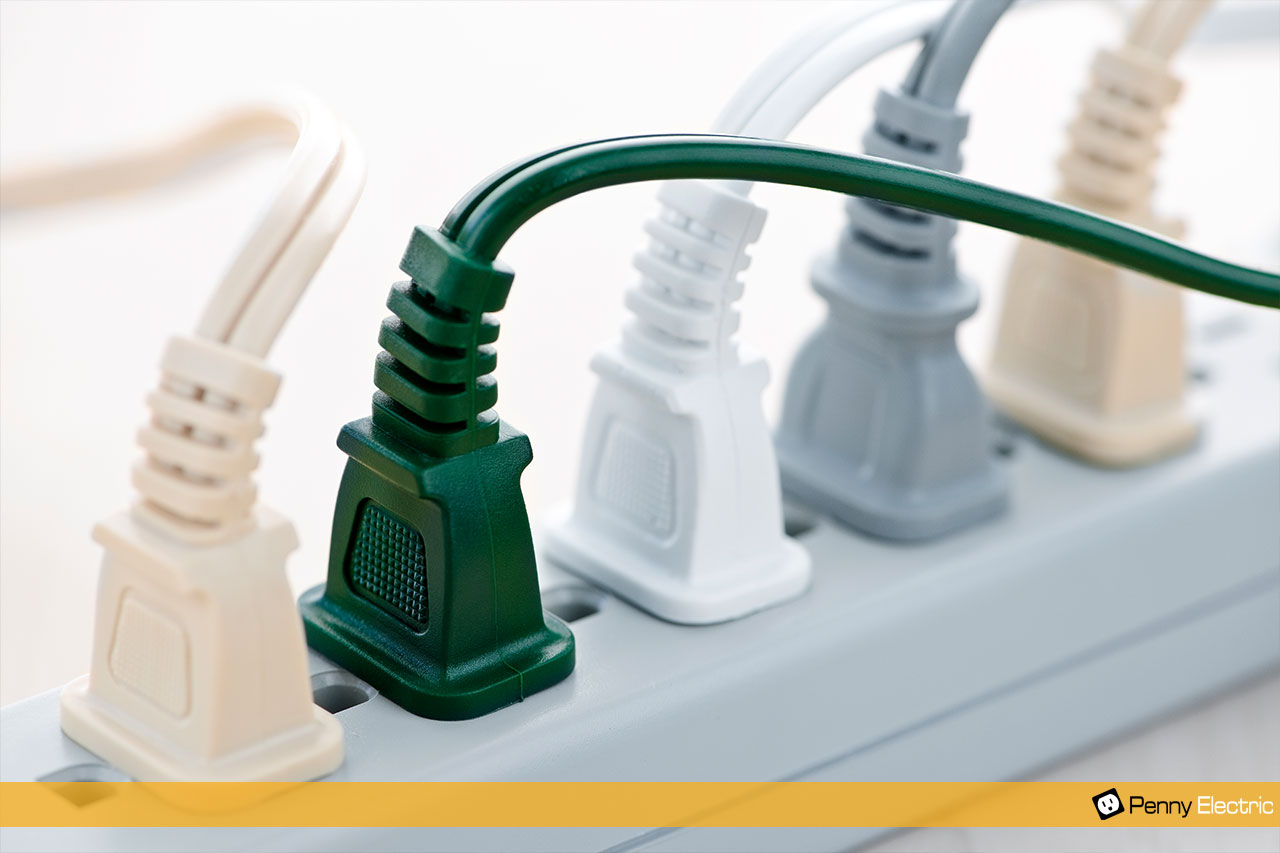 pe_power-strip-safety