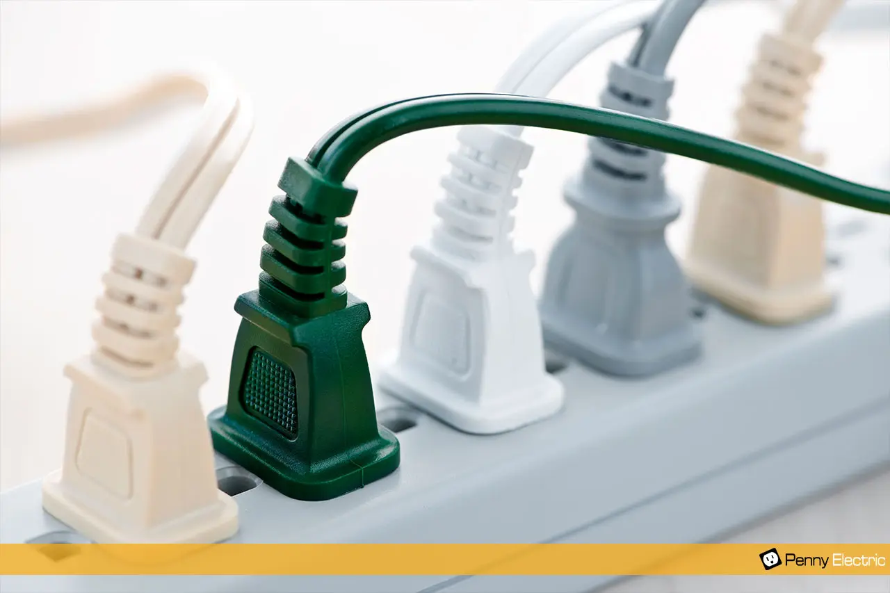 pe_power-strip-safety