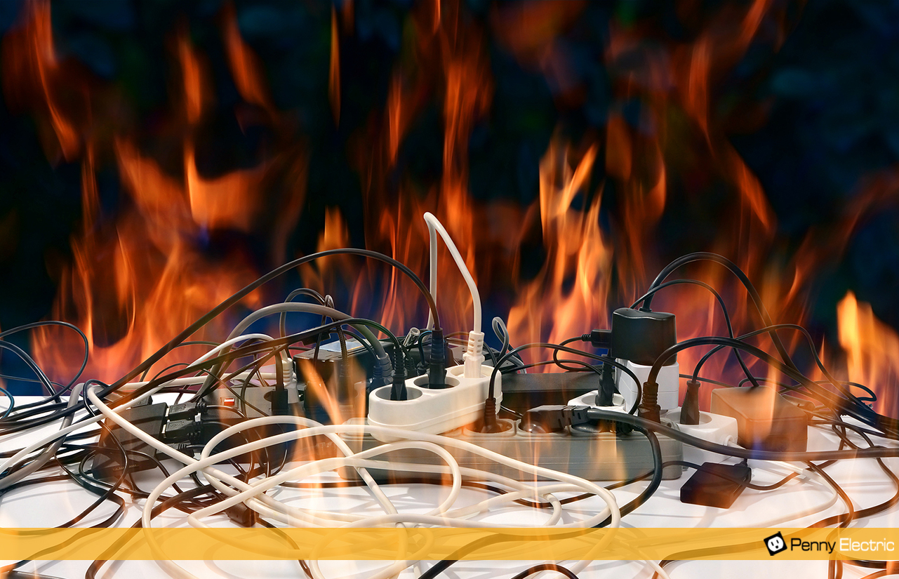 pe_blog-emergency