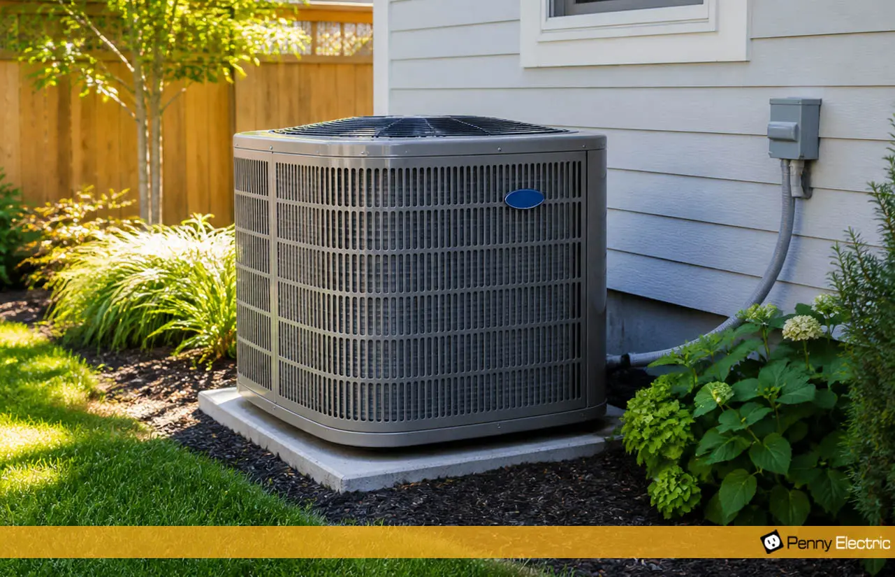 pe_blog-ac-unit