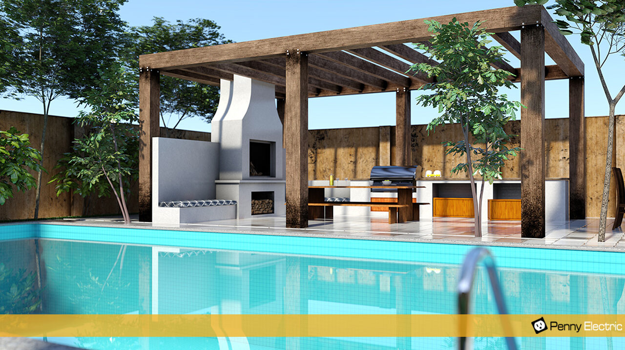 pe_blog-outdoorkitchen