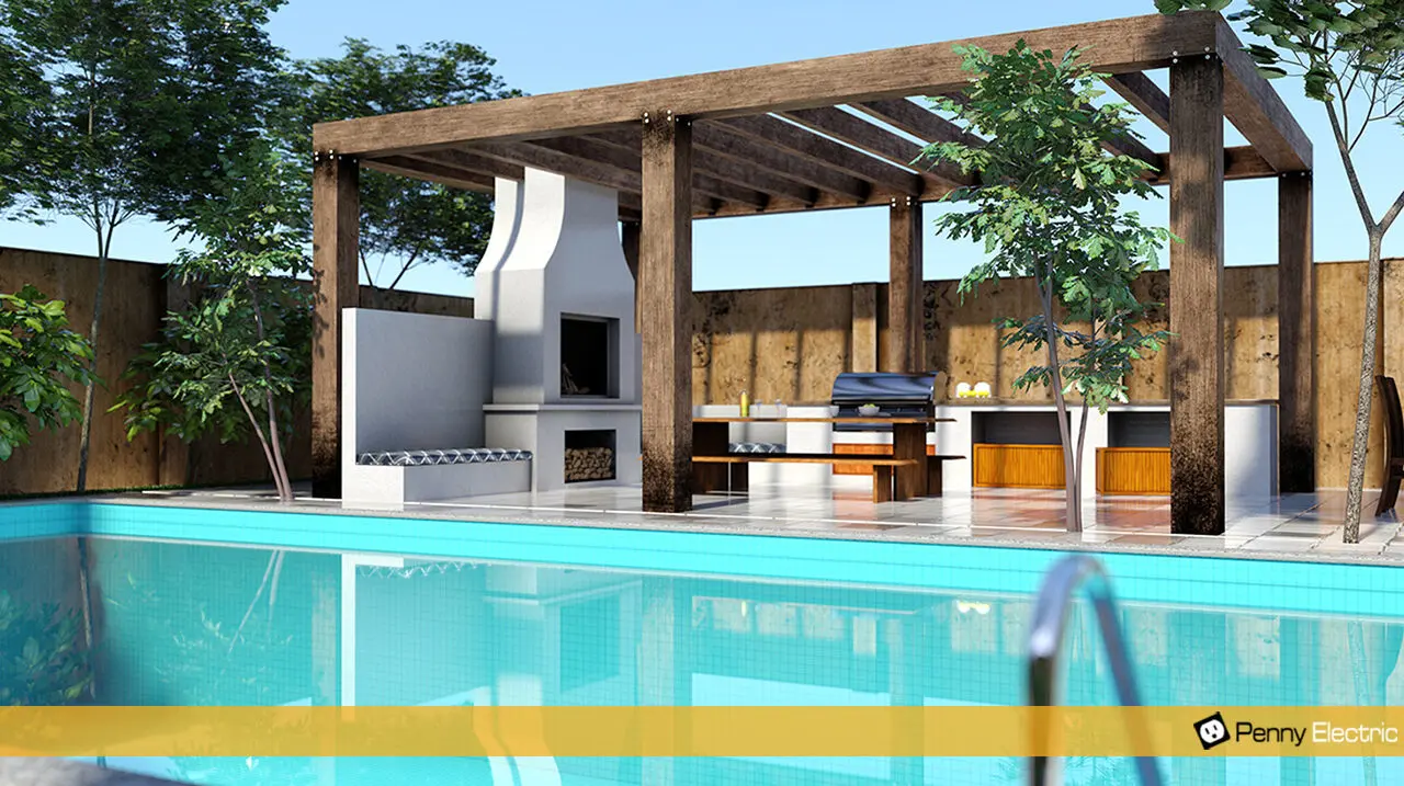 pe_blog-outdoorkitchen