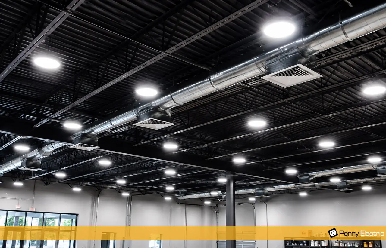 pe_blog-commerial-LED-lighing-retrofilt