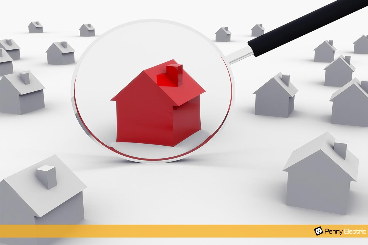 pe_home-inspection