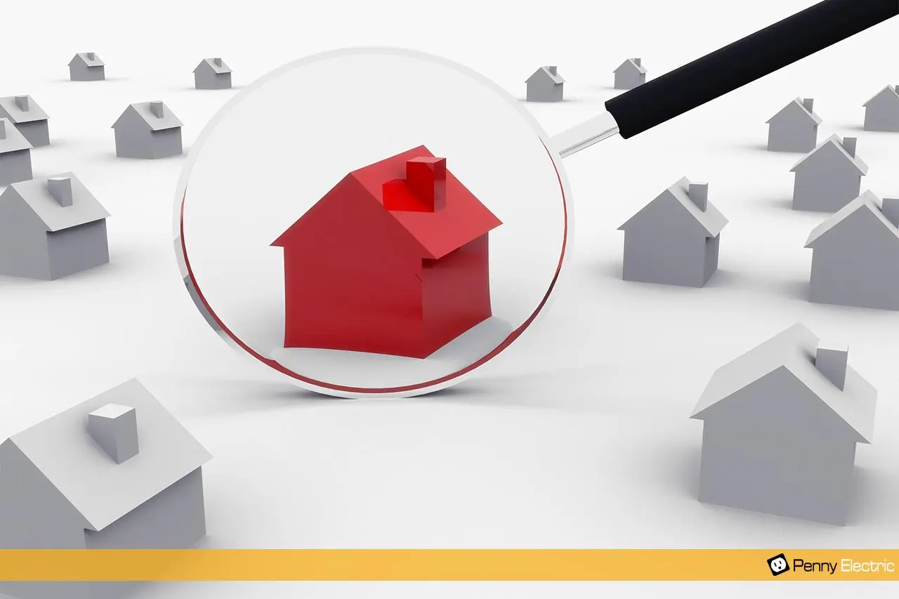 pe_home-inspection