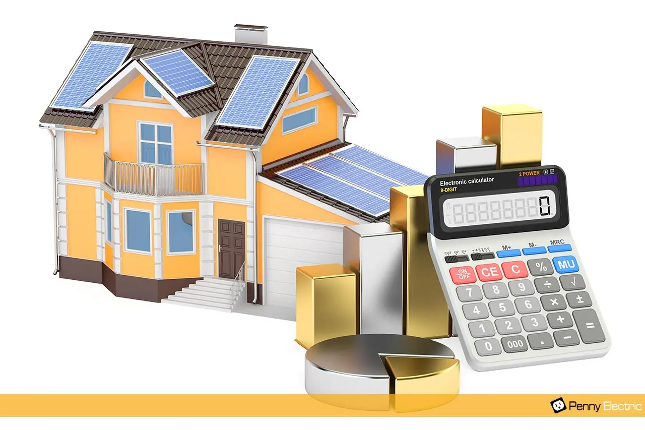 pe_solar-savings