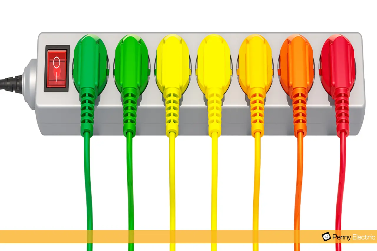 pe_blog-homeenergyconsumption