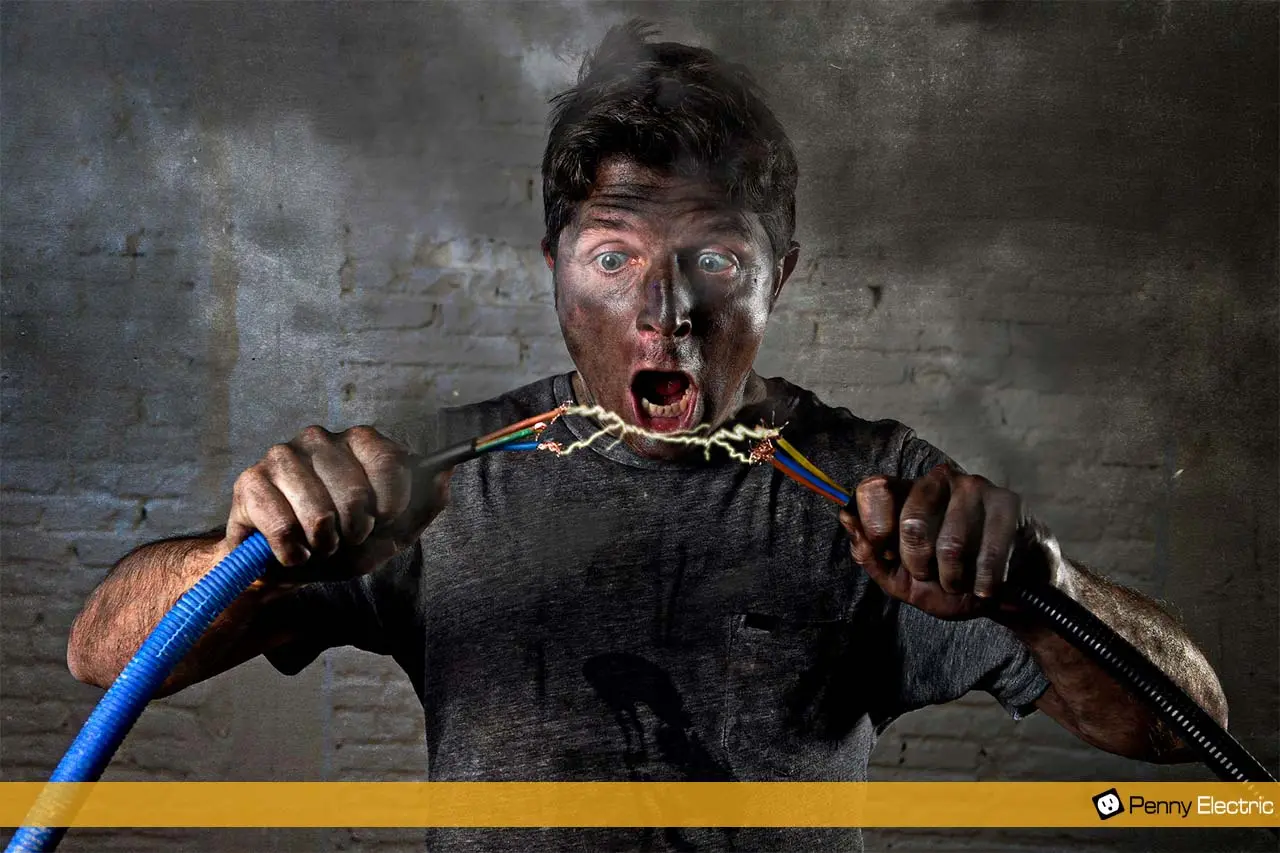pe_diy-electrician