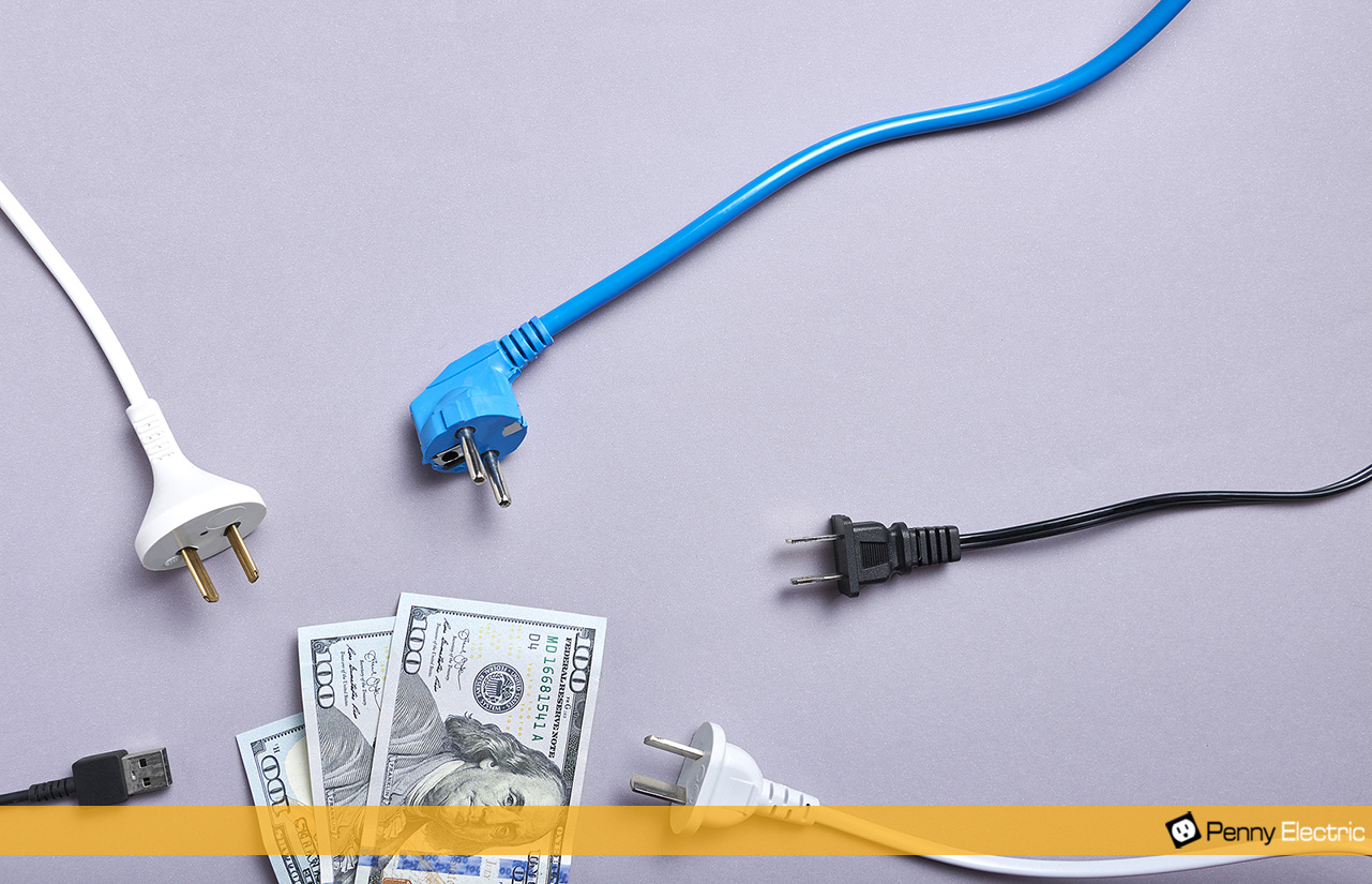 pe_blog-unplugging