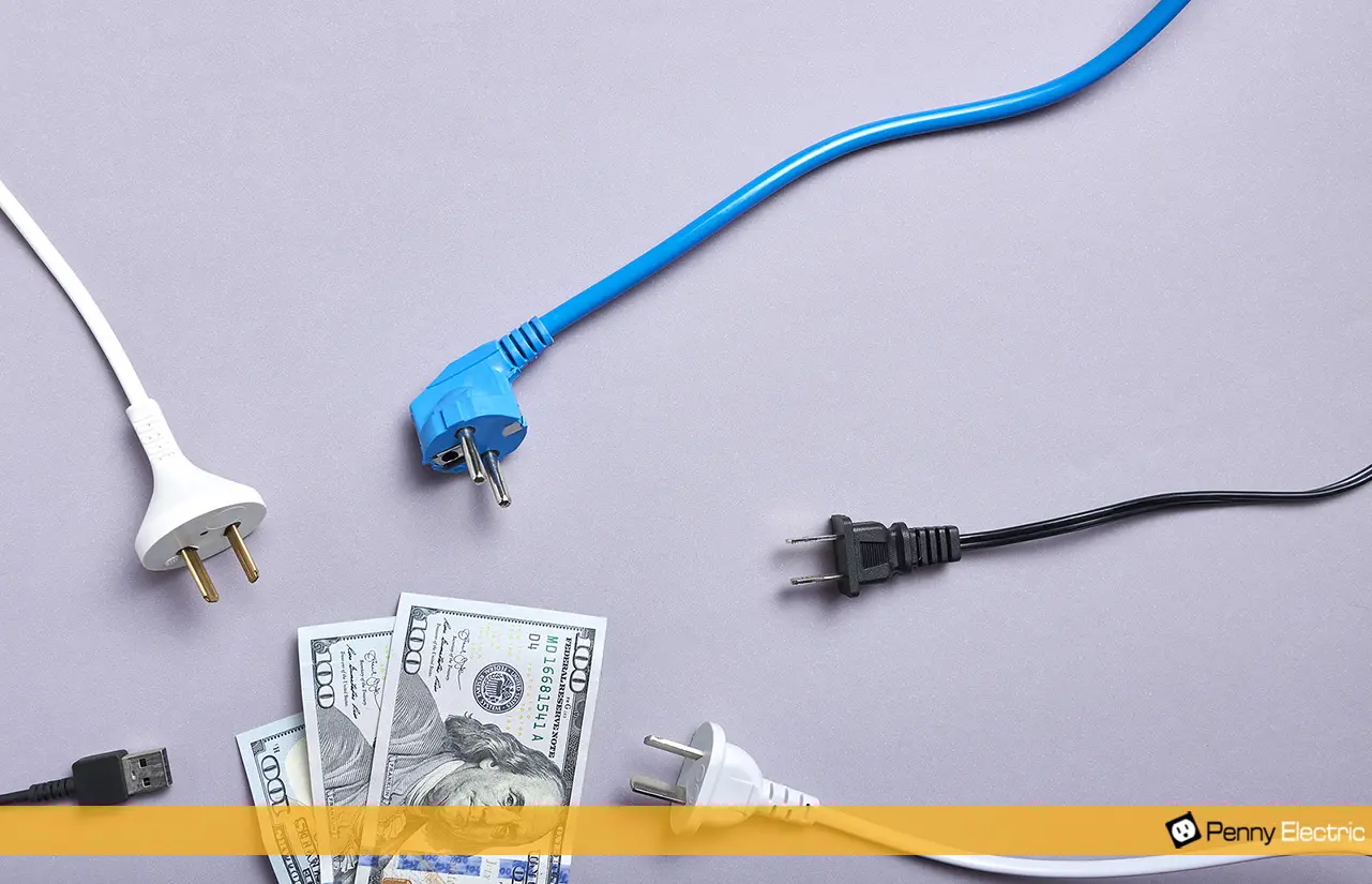 pe_blog-unplugging