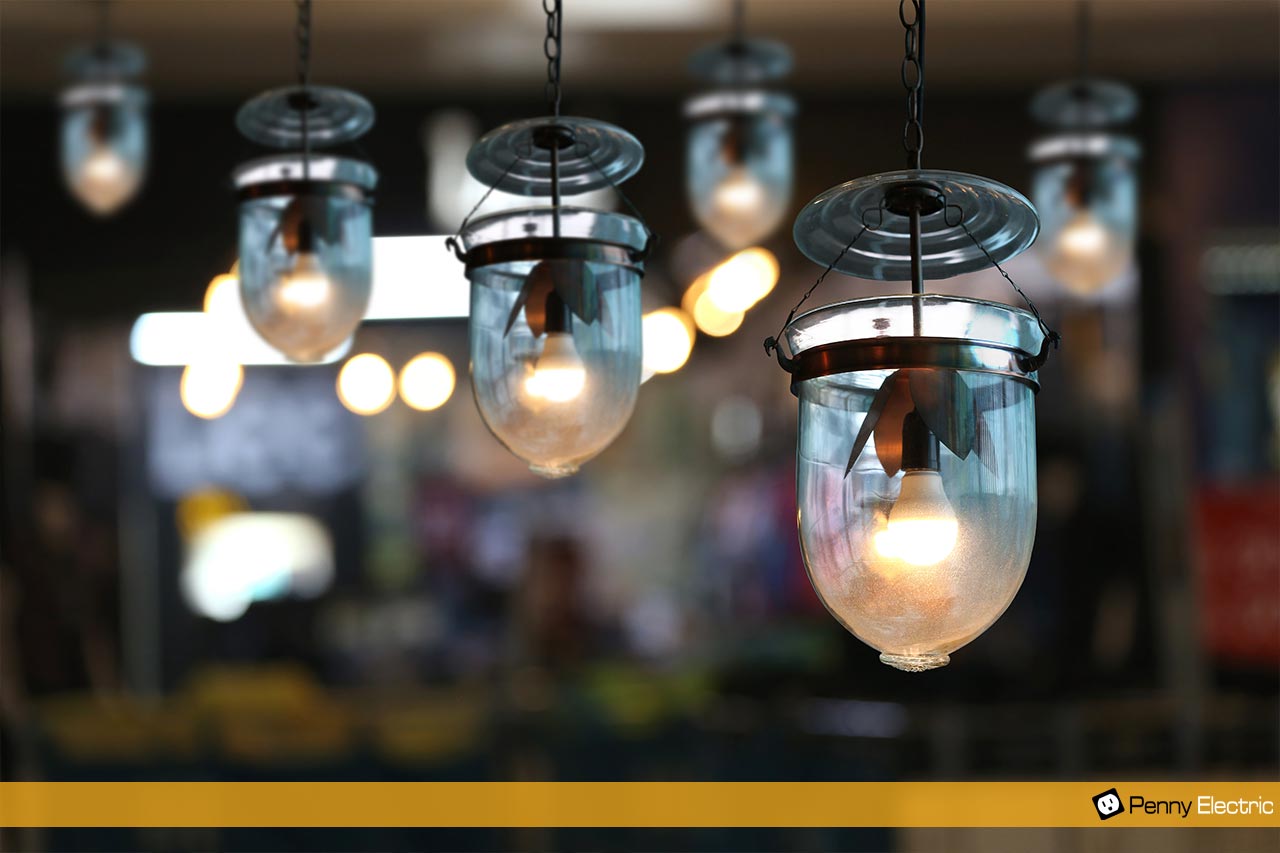 pe_decorative-lighting