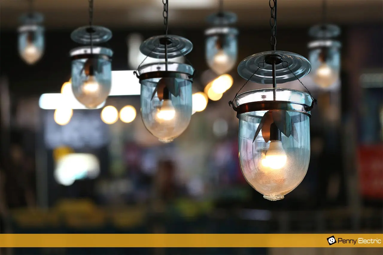 pe_decorative-lighting