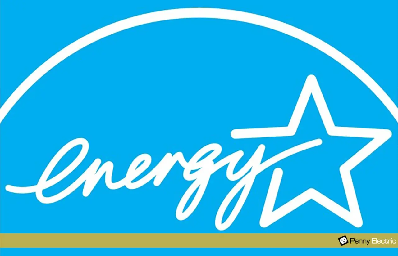 pe_blog-energystar