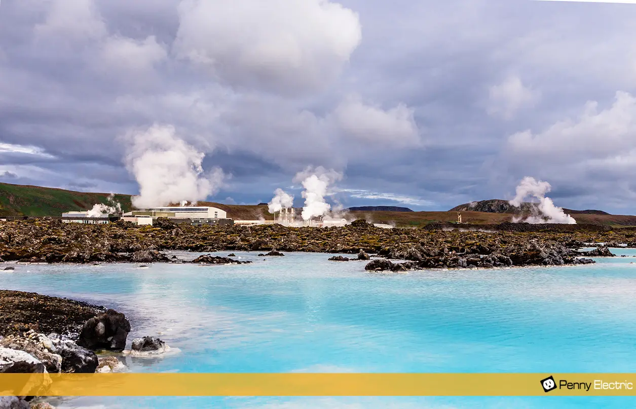 pe_blog-geothermal