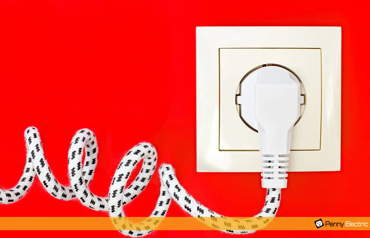 pe_blog-recessedoutlet
