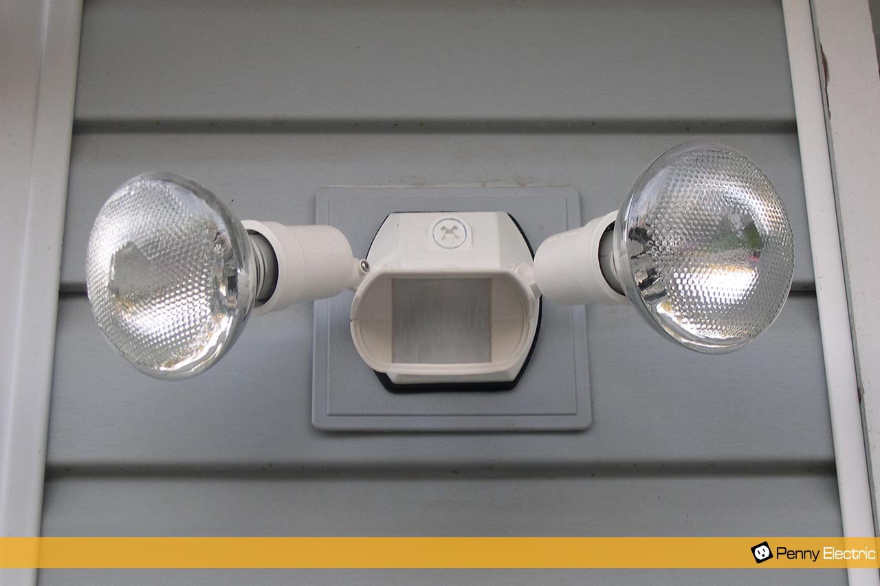 pe_security-lighting