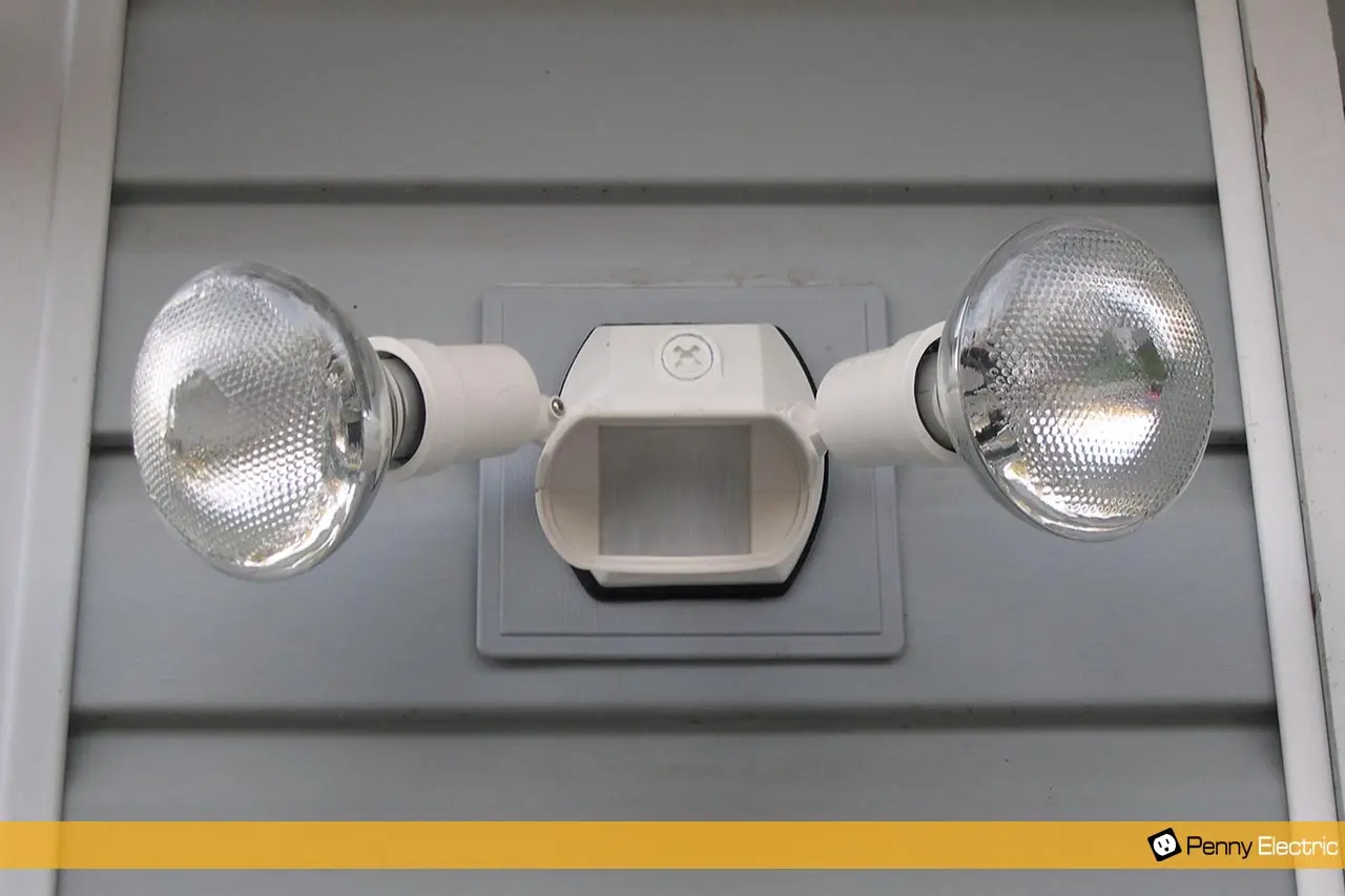 pe_security-lighting