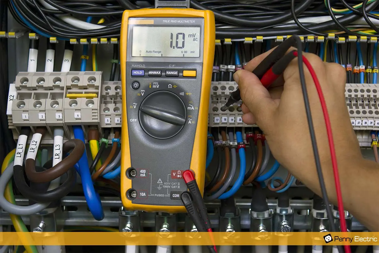 pe_commercial-electrical-2