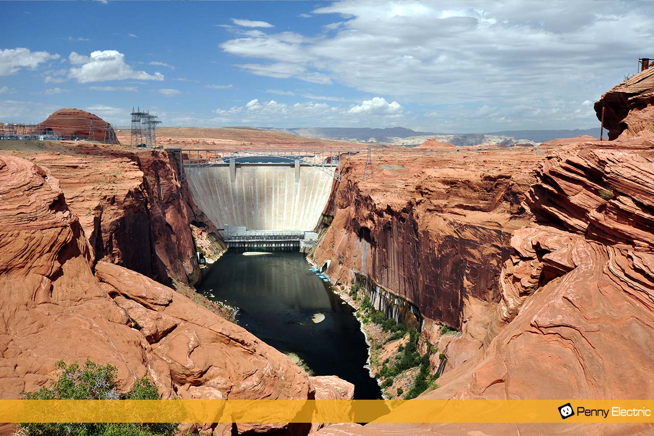 pe_hydroelectric-power