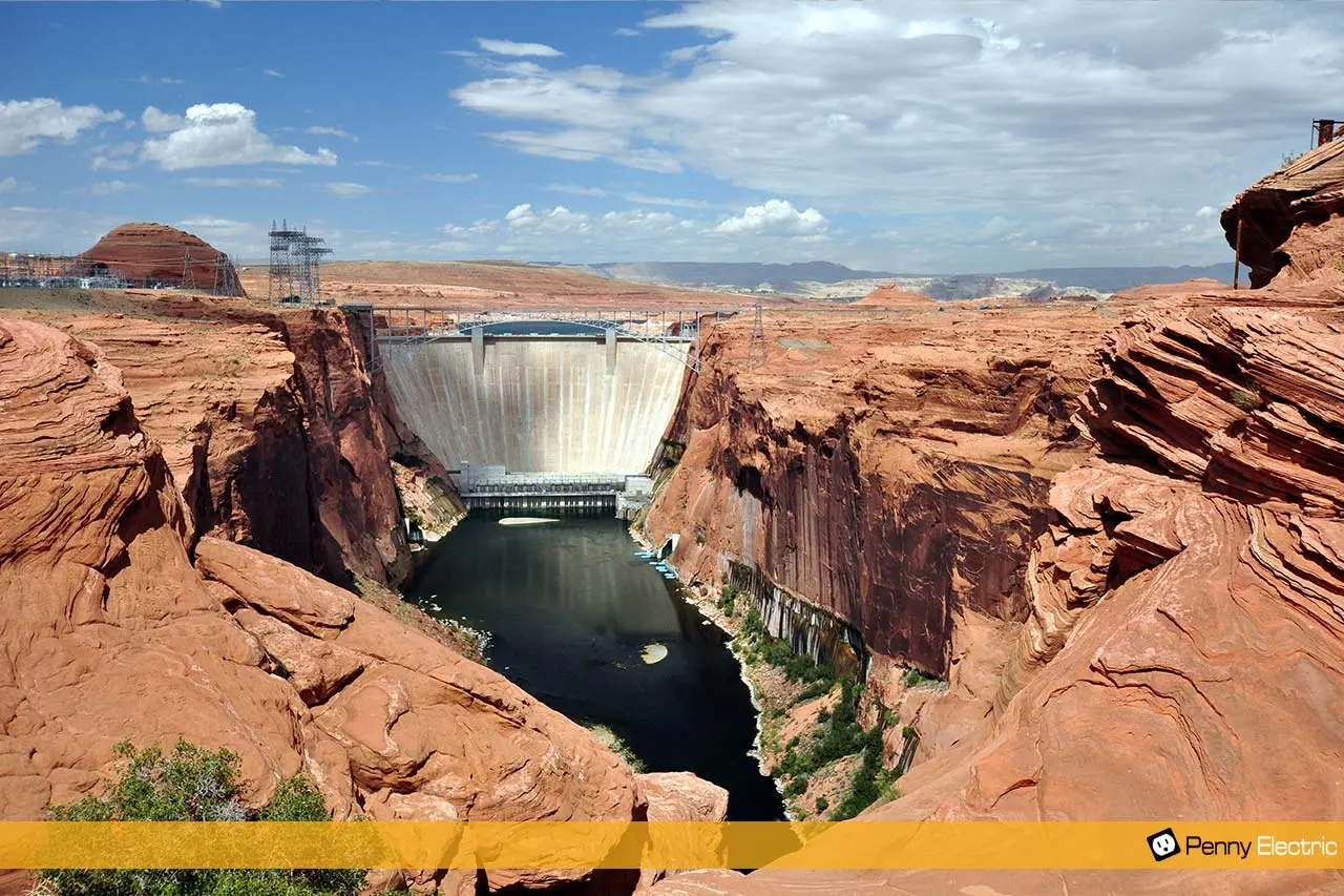 pe_hydroelectric-power