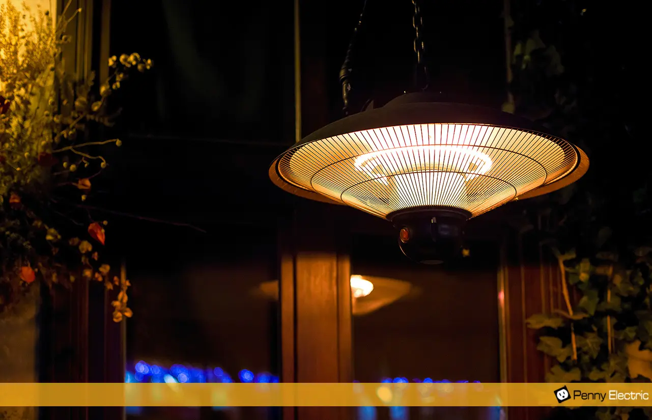 pe_blog-patioheater