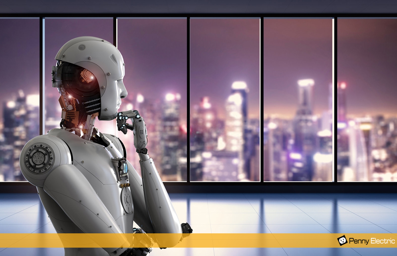 pe_blog-DCfuture