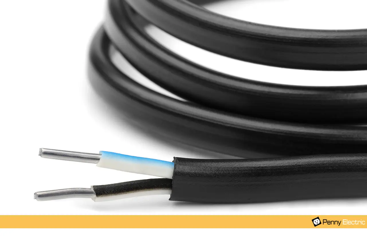 pe_blog-aluminumwiring
