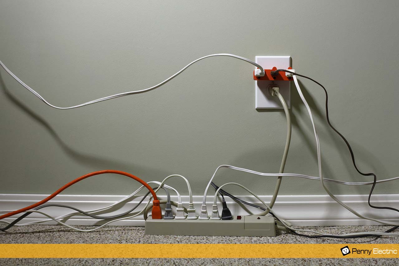 pe_electrical-safty