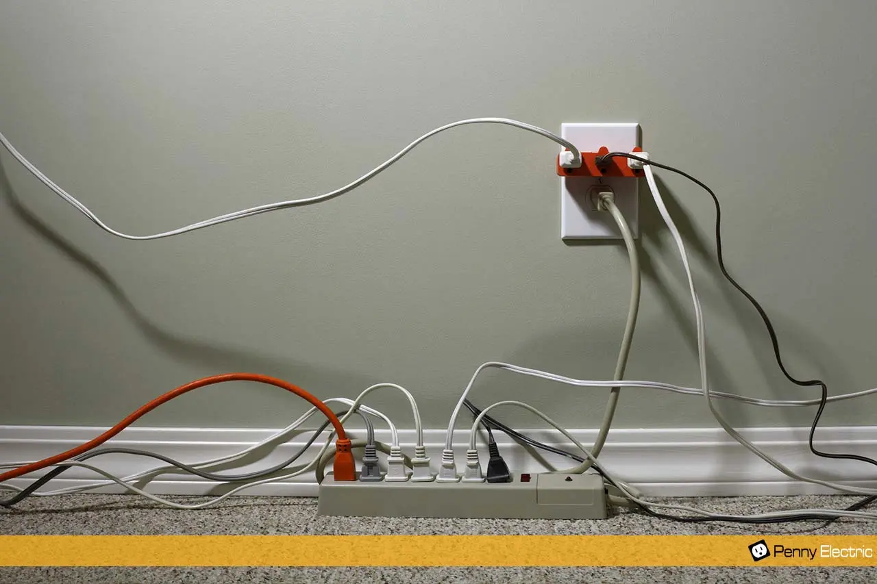 pe_electrical-safty