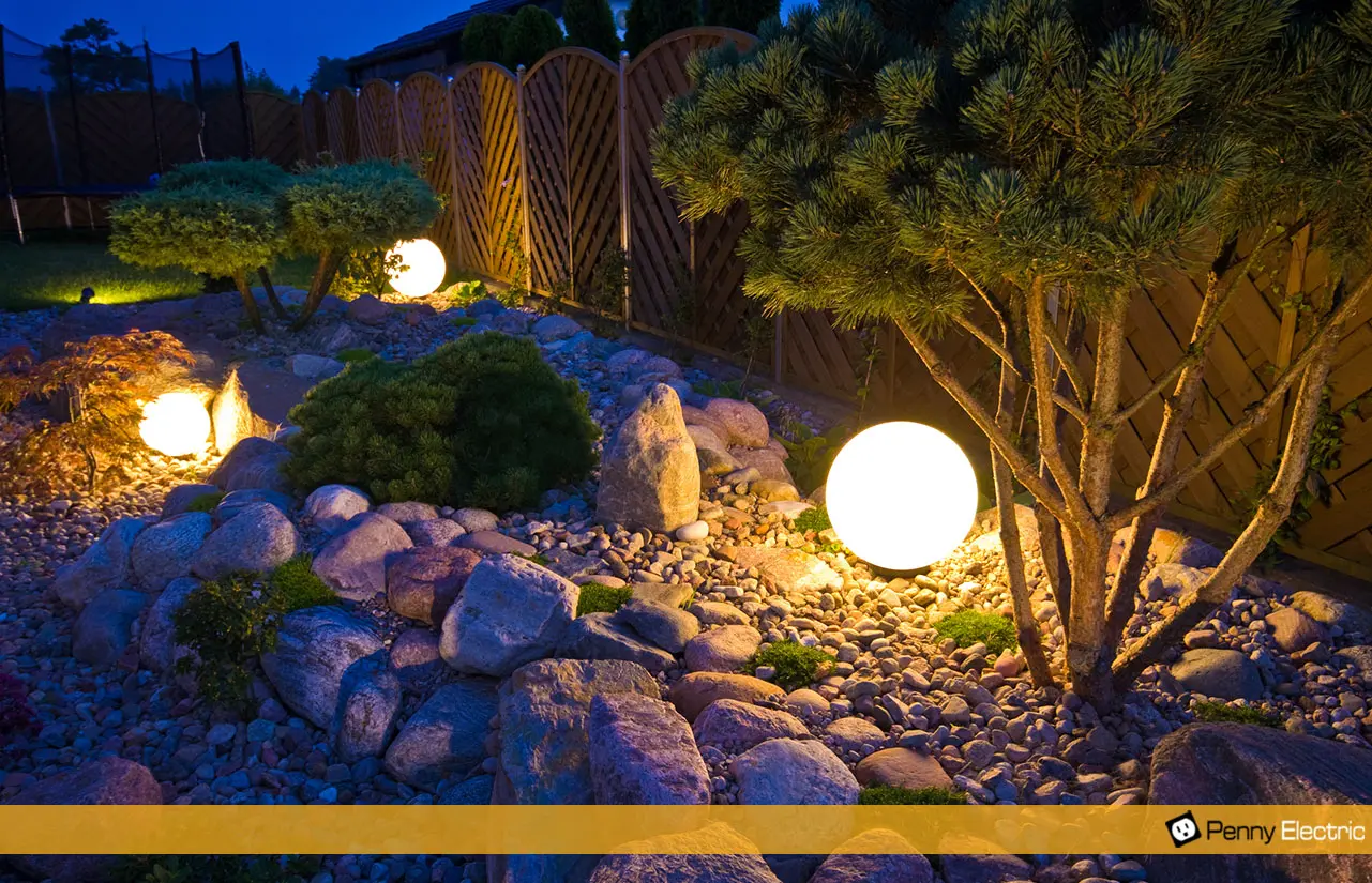 pe_blog-LED-landscape-lighting