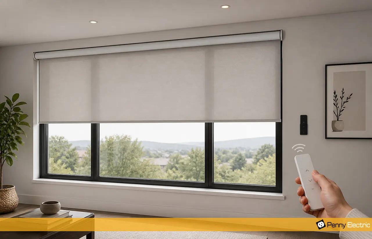 pe_blog-motorized-blinds