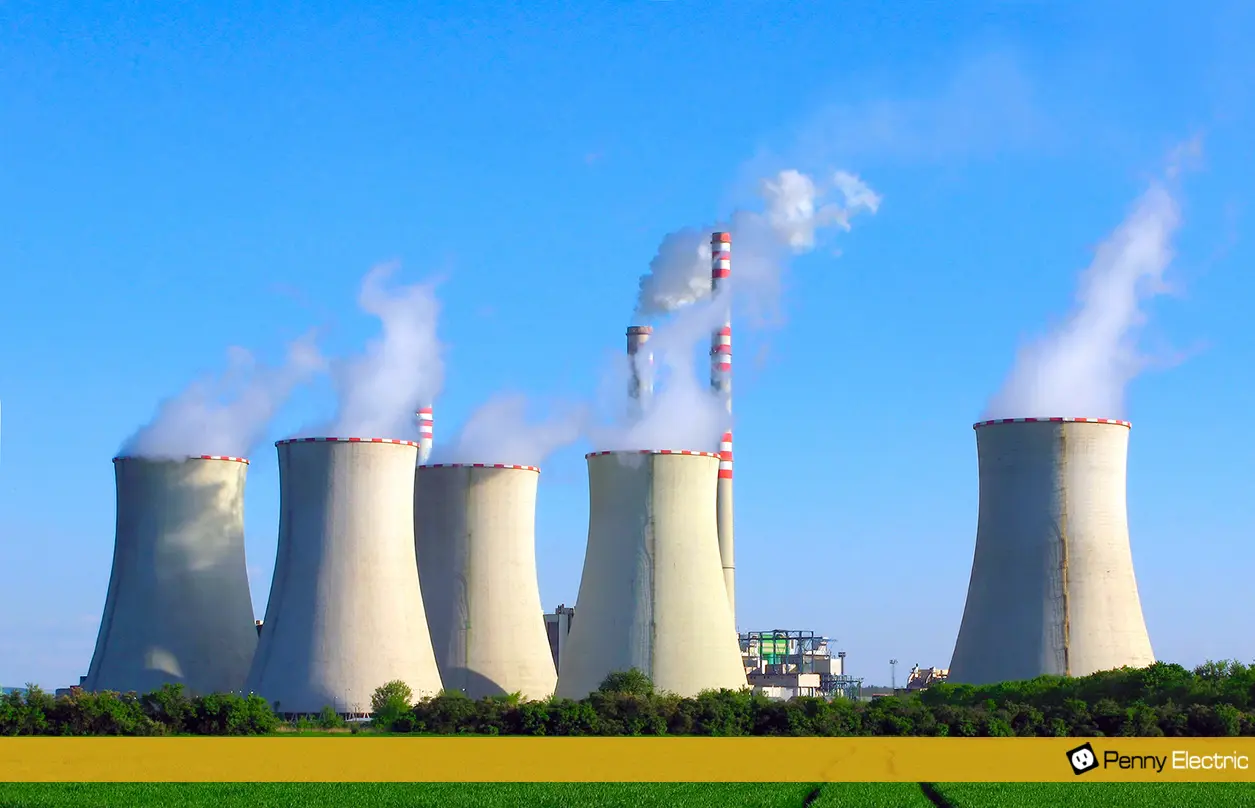 pe_blog-nuclear