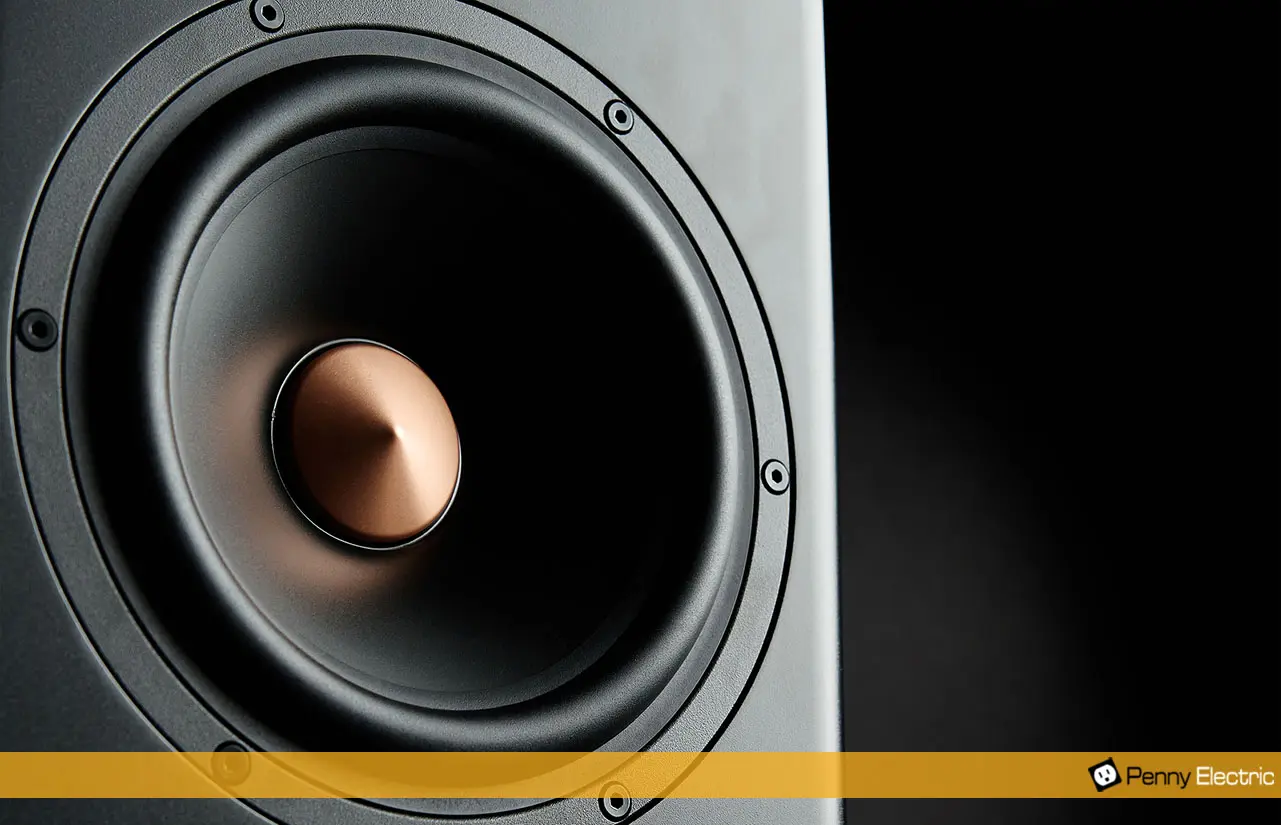 pe_blog-outdooraudio