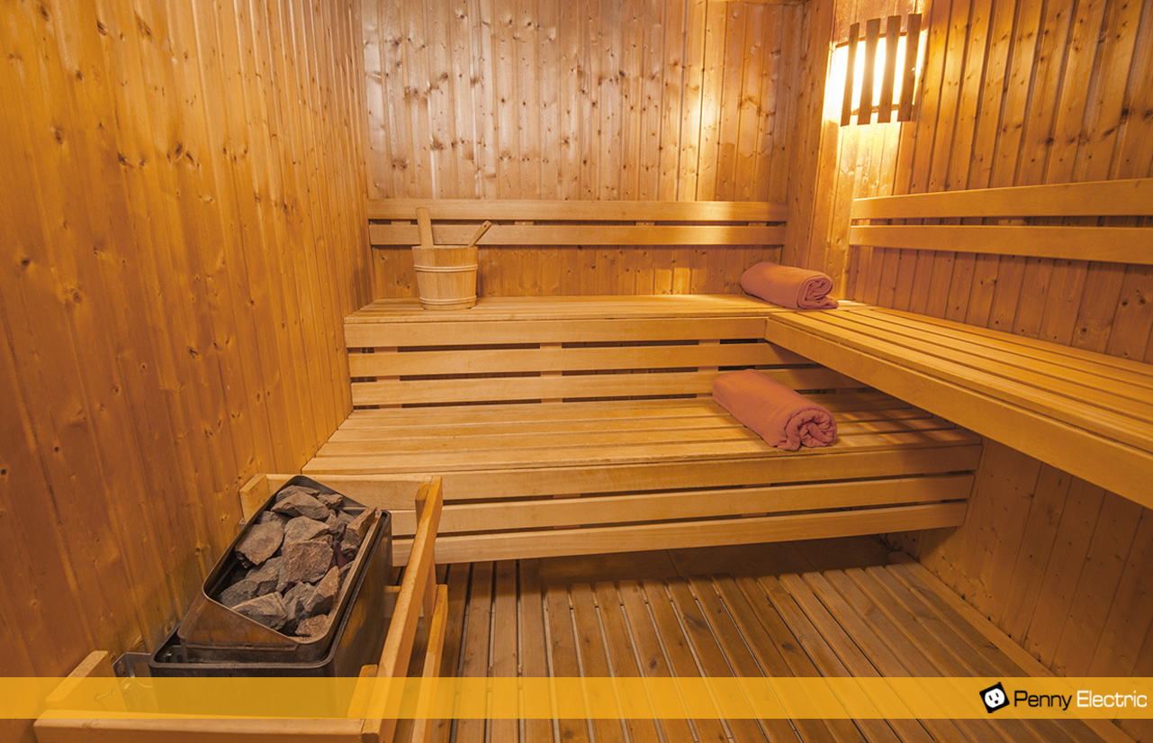 pe_blog-sauna