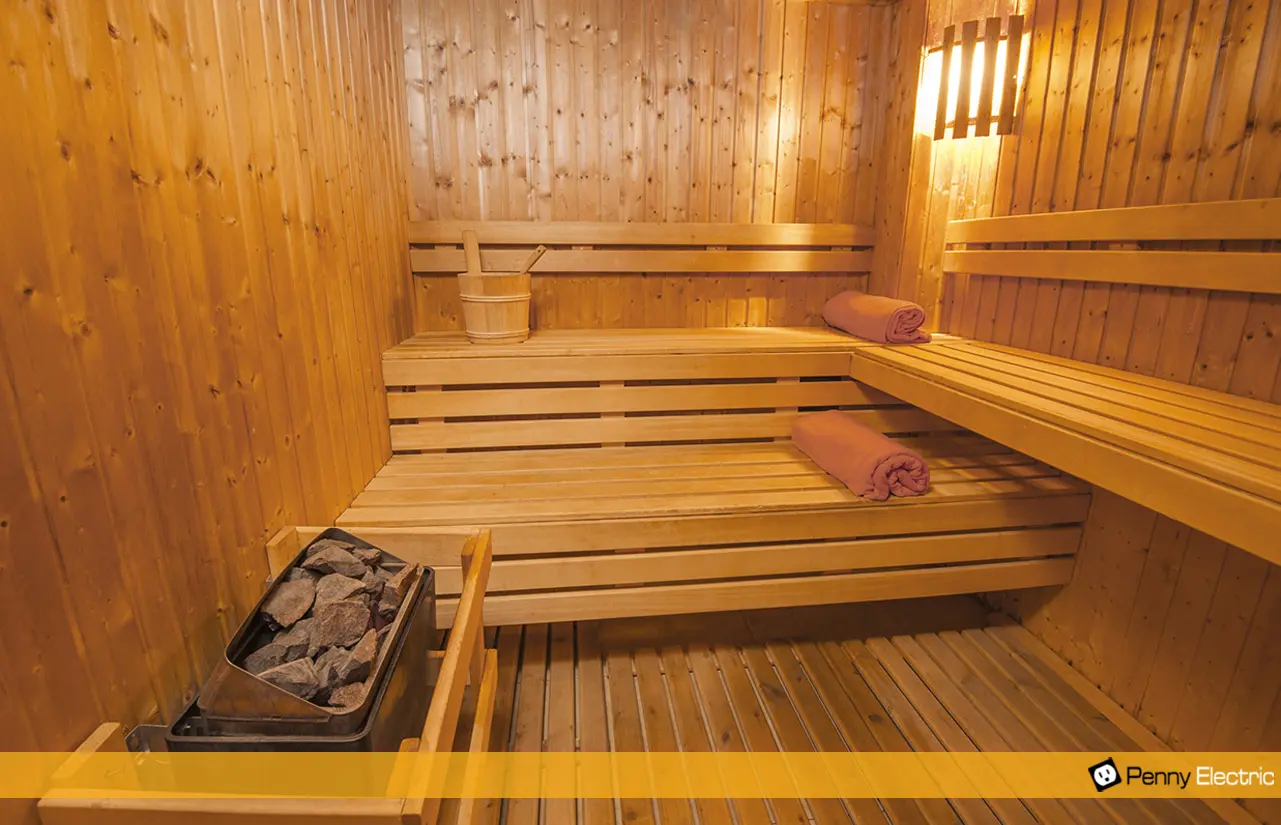 pe_blog-sauna
