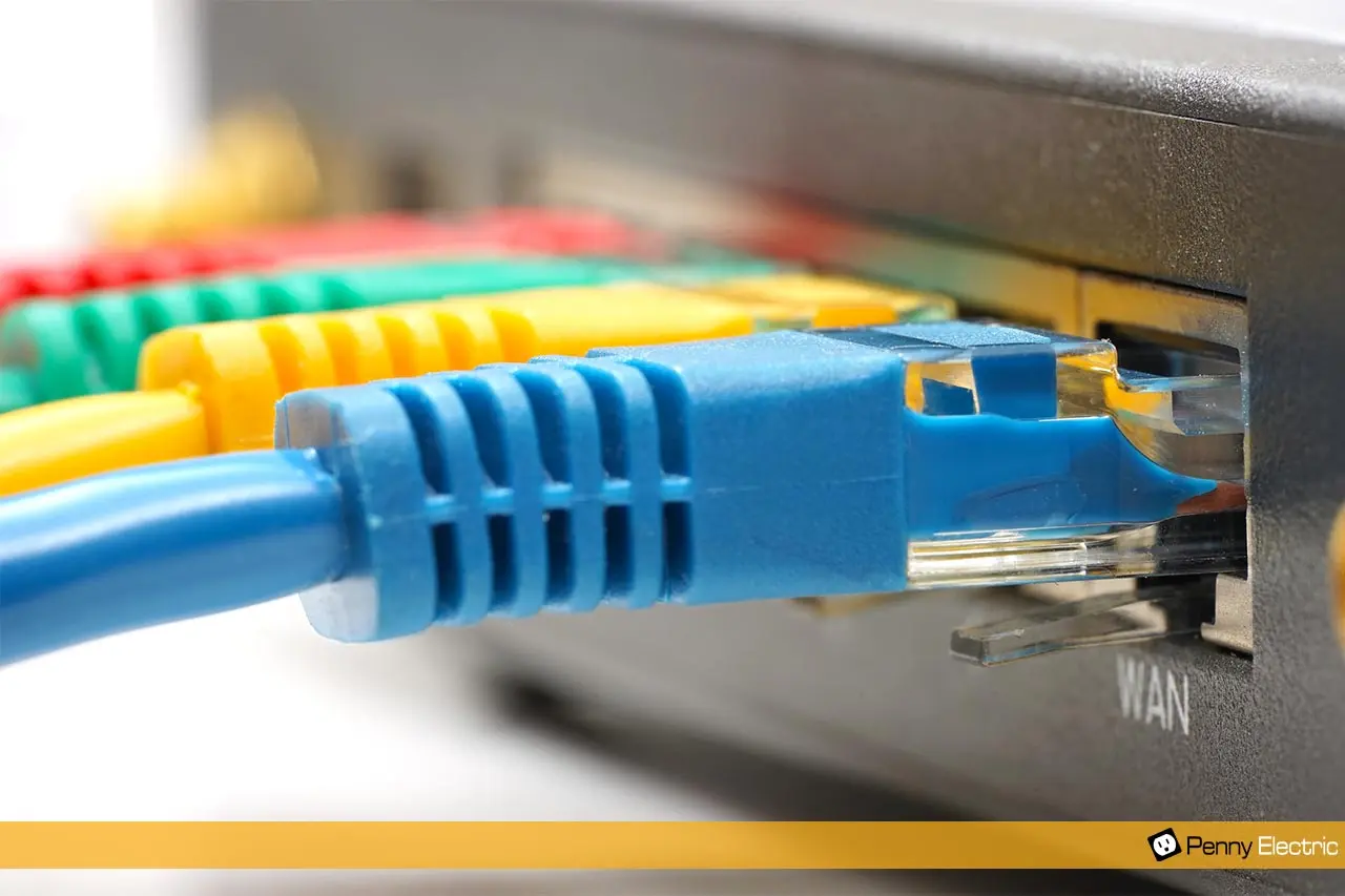 pe_powerline-networking
