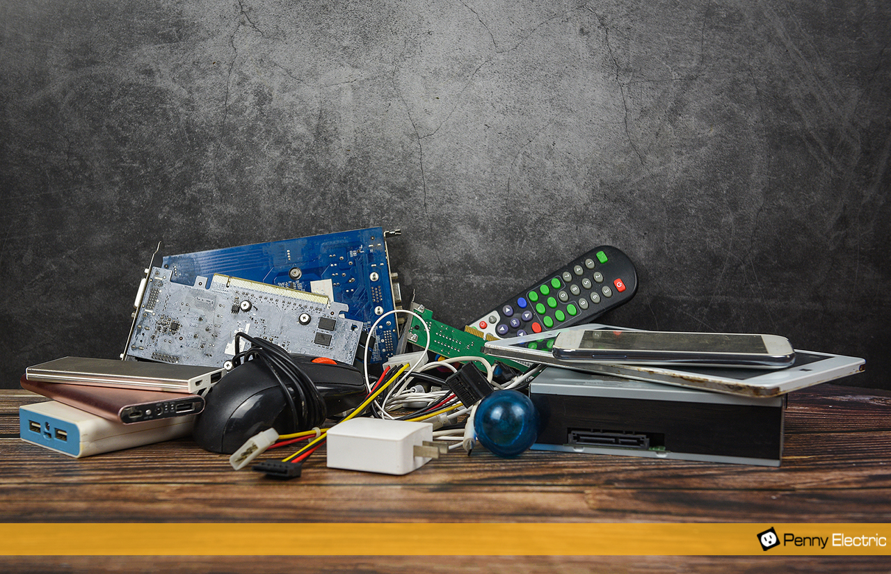 pe_blog-ewaste