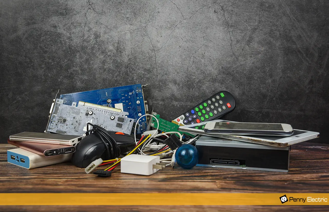 pe_blog-ewaste