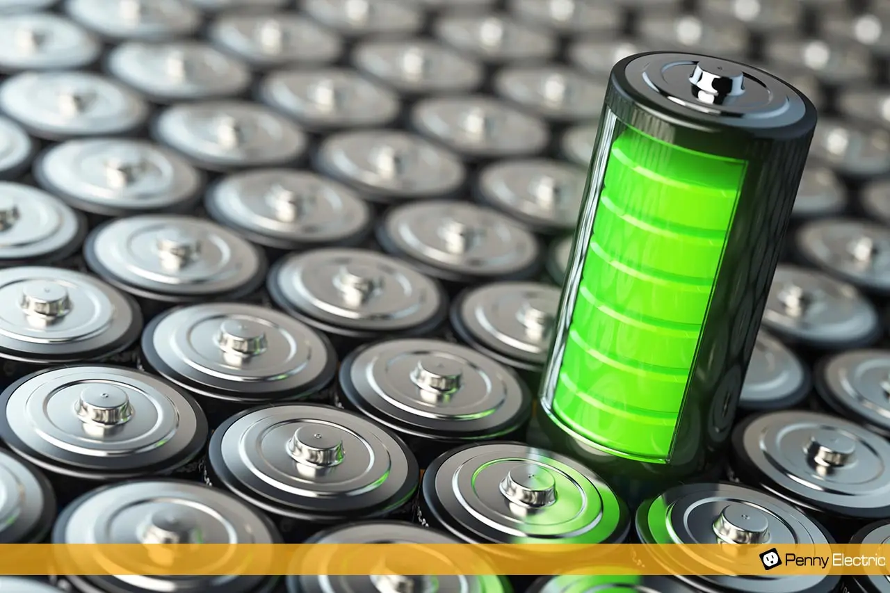 pe_rechargeable-batteries