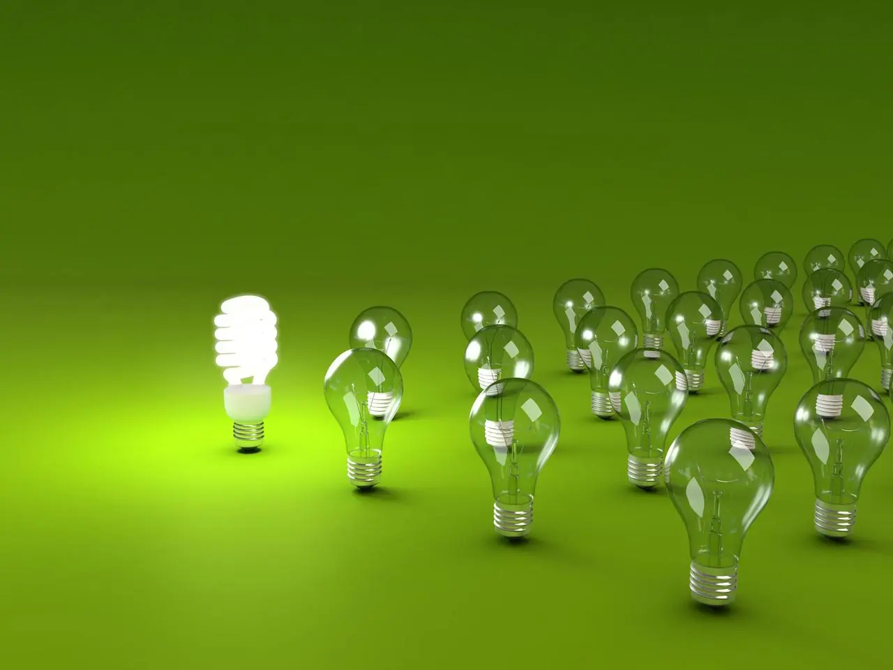 penny-electric-energy-savings
