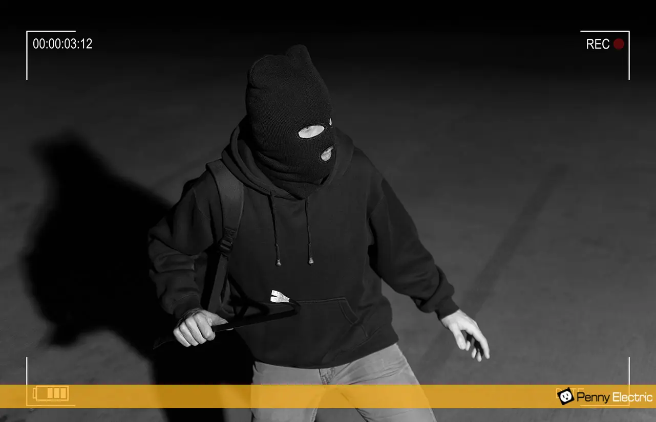 pe_blog-electricaltheft