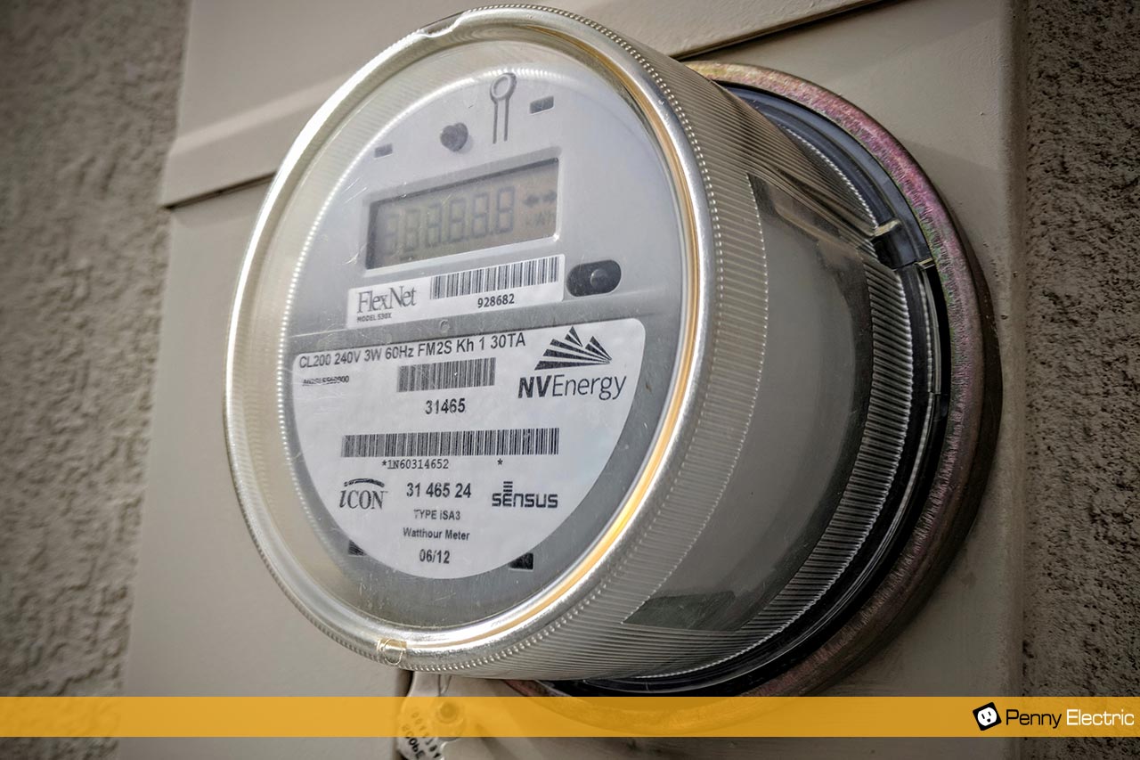 pe_smart-meters