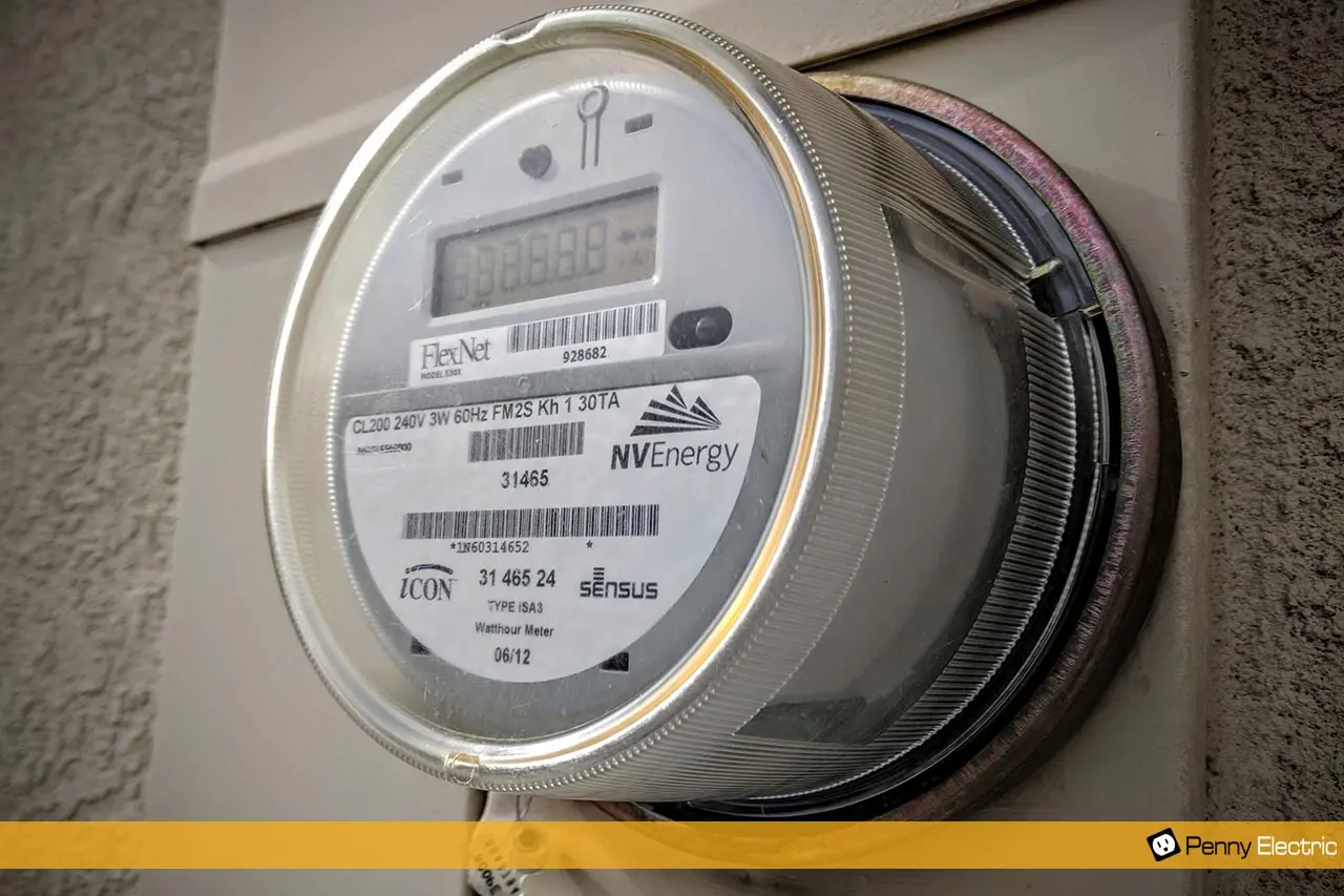 pe_smart-meters